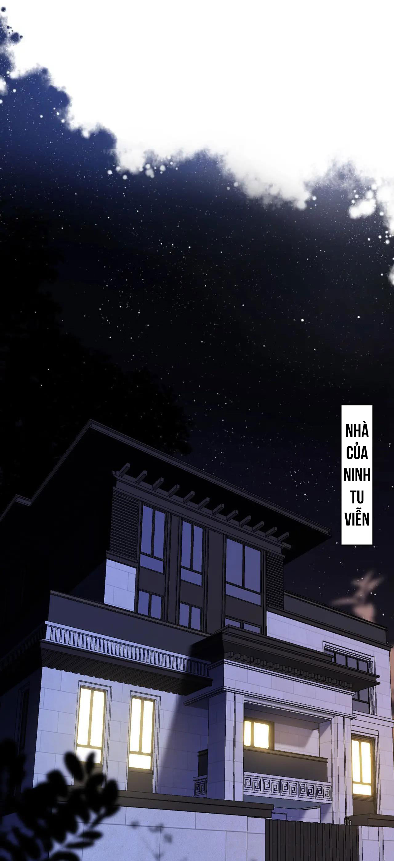 Mạnh Mẽ Công Chiếm Chapter 5 - Next Chapter 6