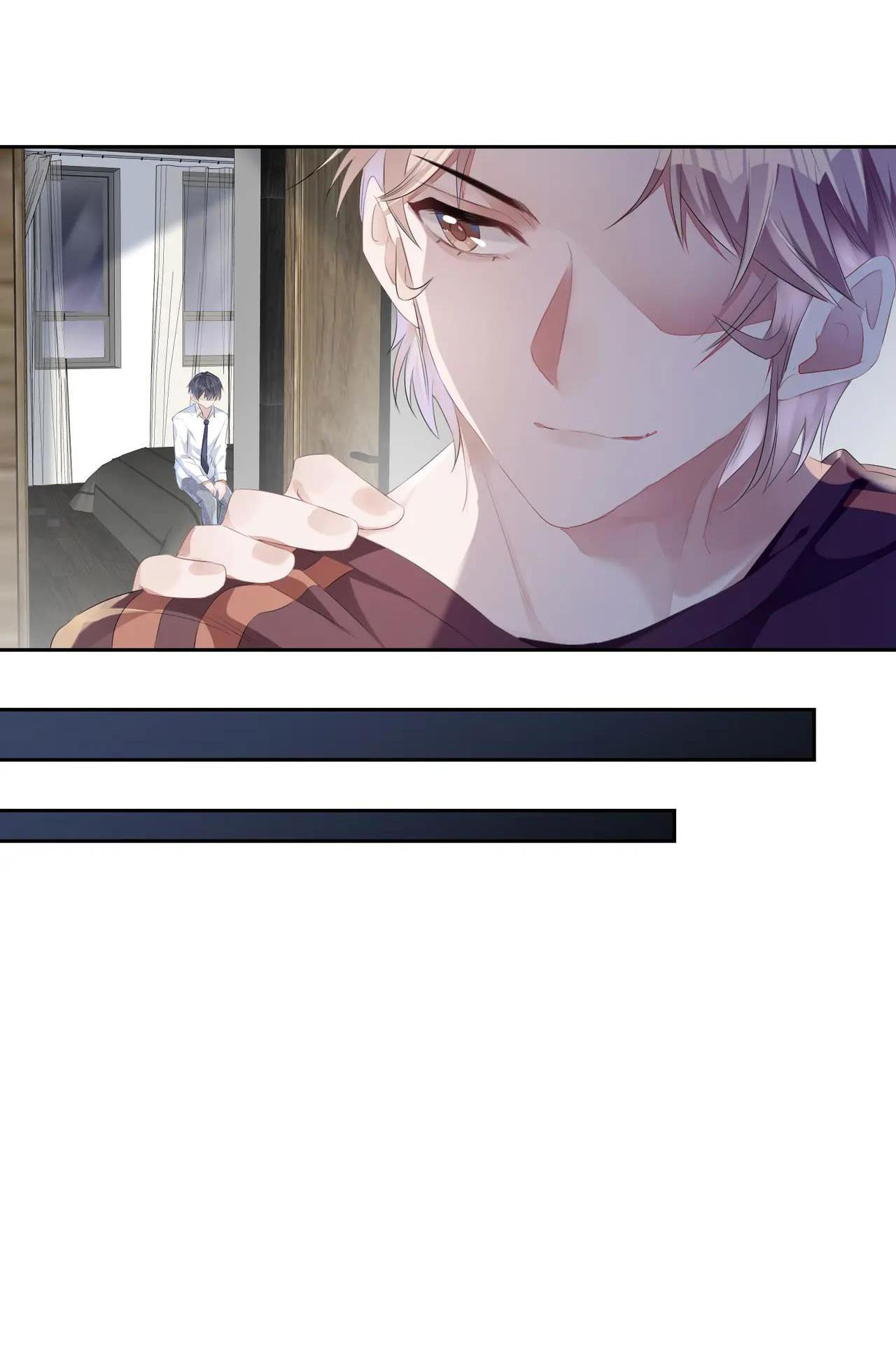 Mạnh Mẽ Công Chiếm Chapter 5 - Next Chapter 6