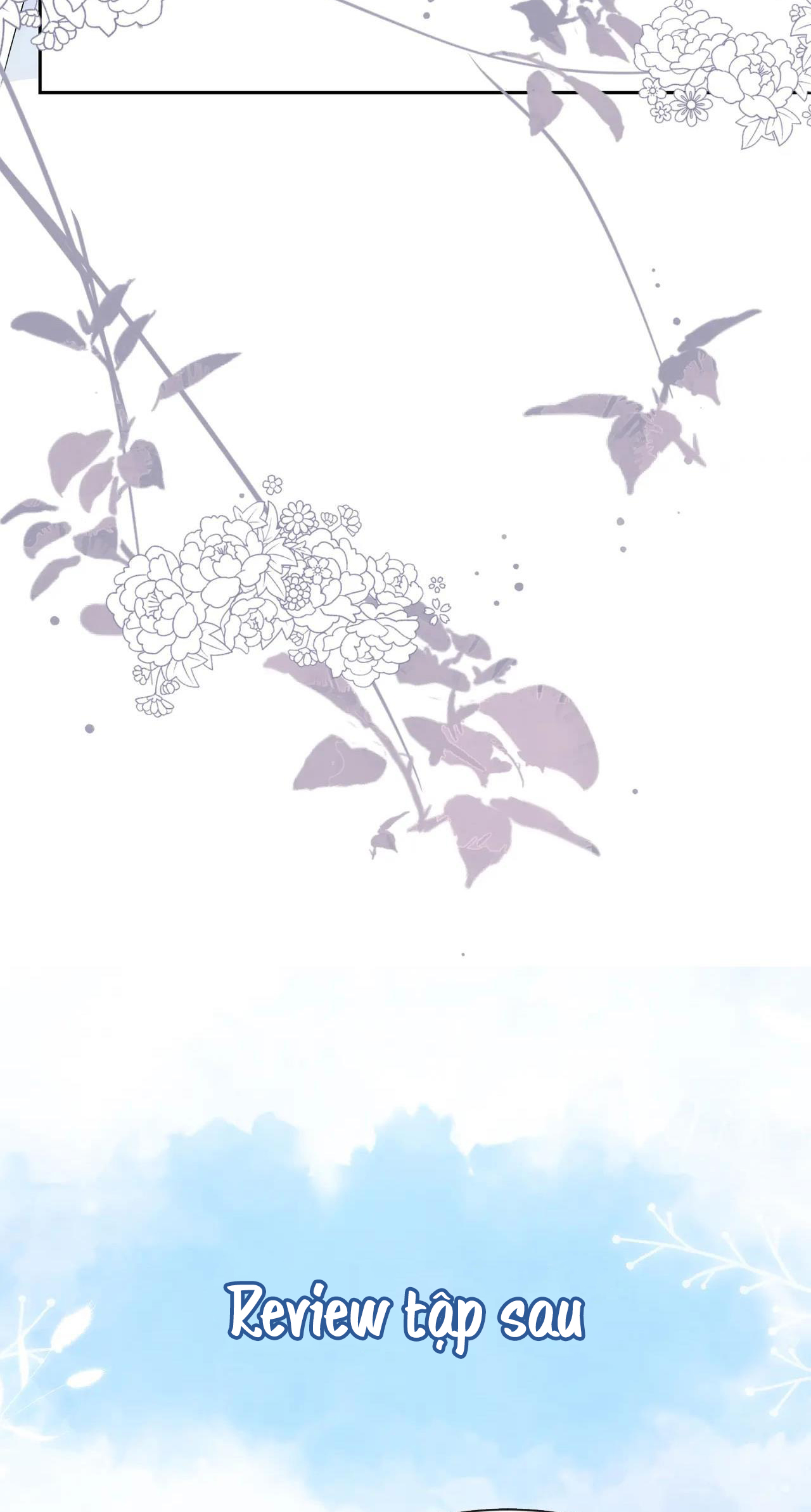 Mạnh Mẽ Công Chiếm Chapter 5 - Next Chapter 6