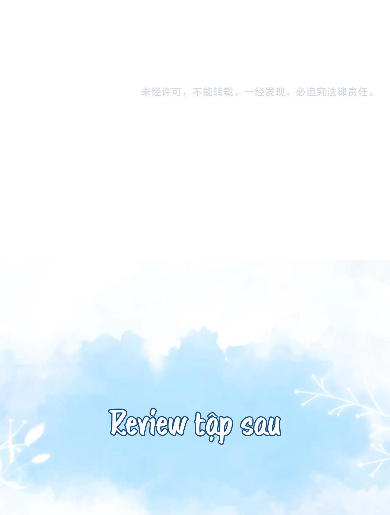 Mạnh Mẽ Công Chiếm Chapter 7 - Trang 2