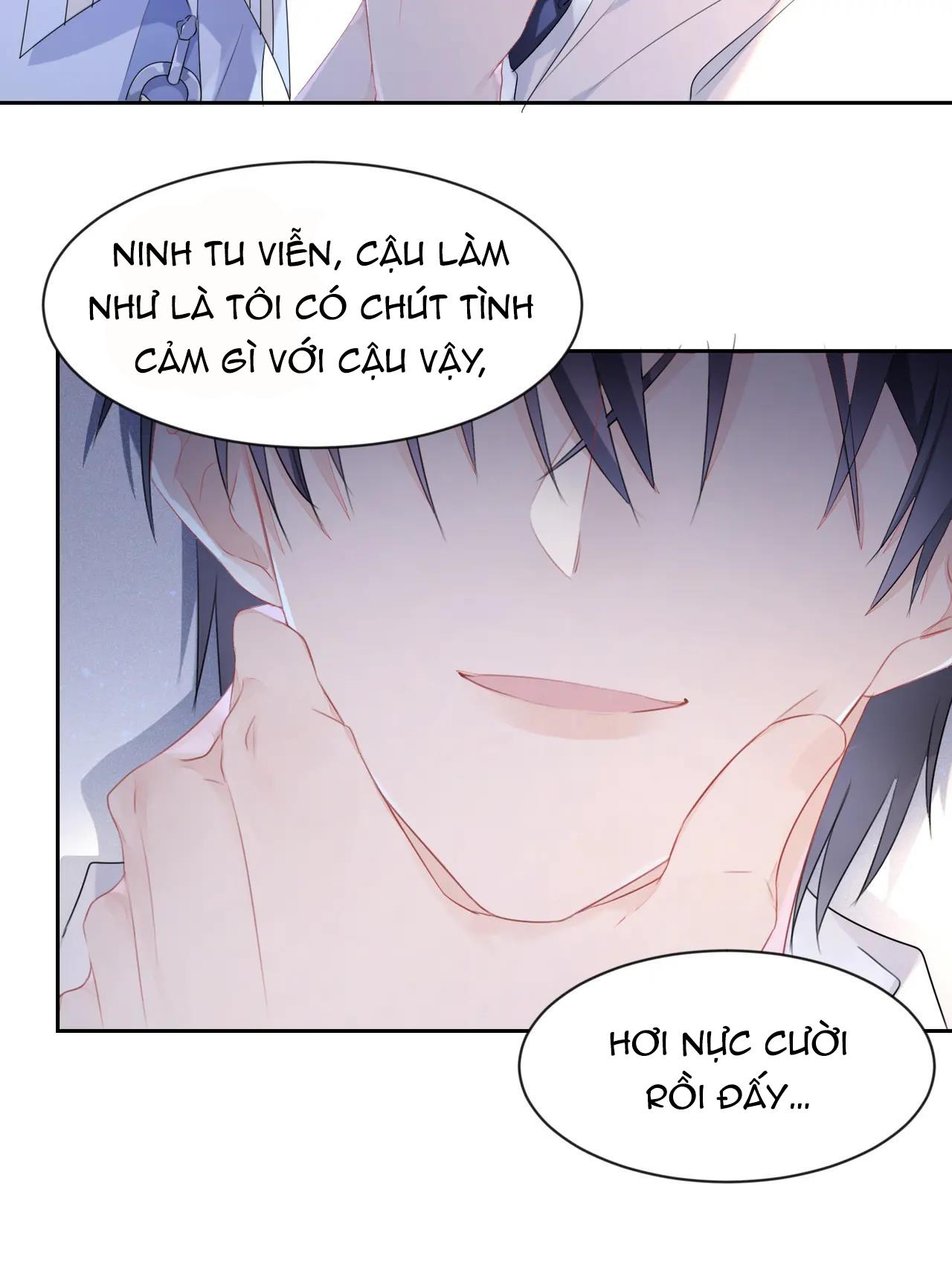 Mạnh Mẽ Công Chiếm Chapter 8 - Next Chapter 9