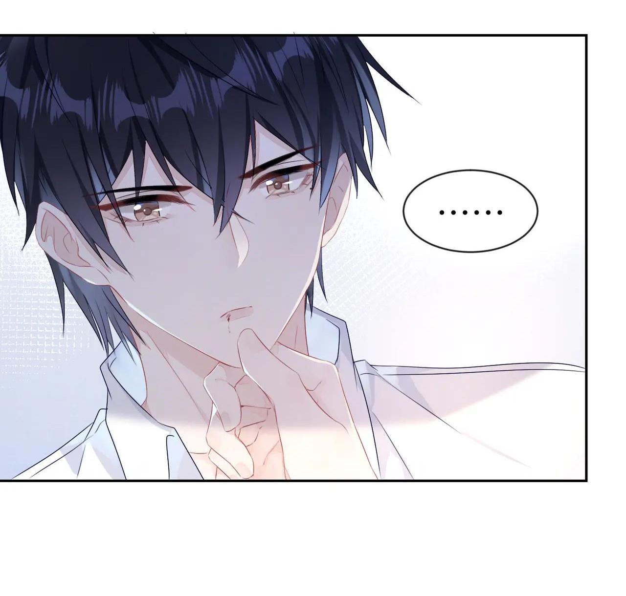 Mạnh Mẽ Công Chiếm Chapter 8 - Next Chapter 9