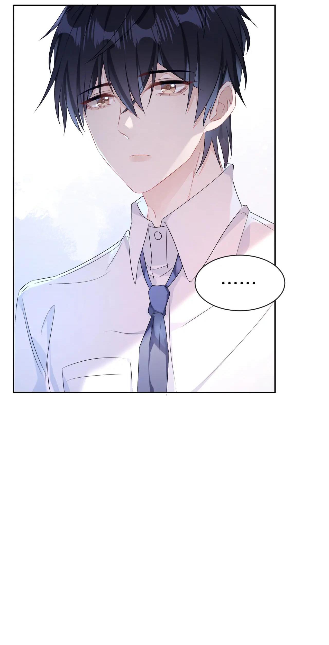 Mạnh Mẽ Công Chiếm Chapter 8 - Next Chapter 9