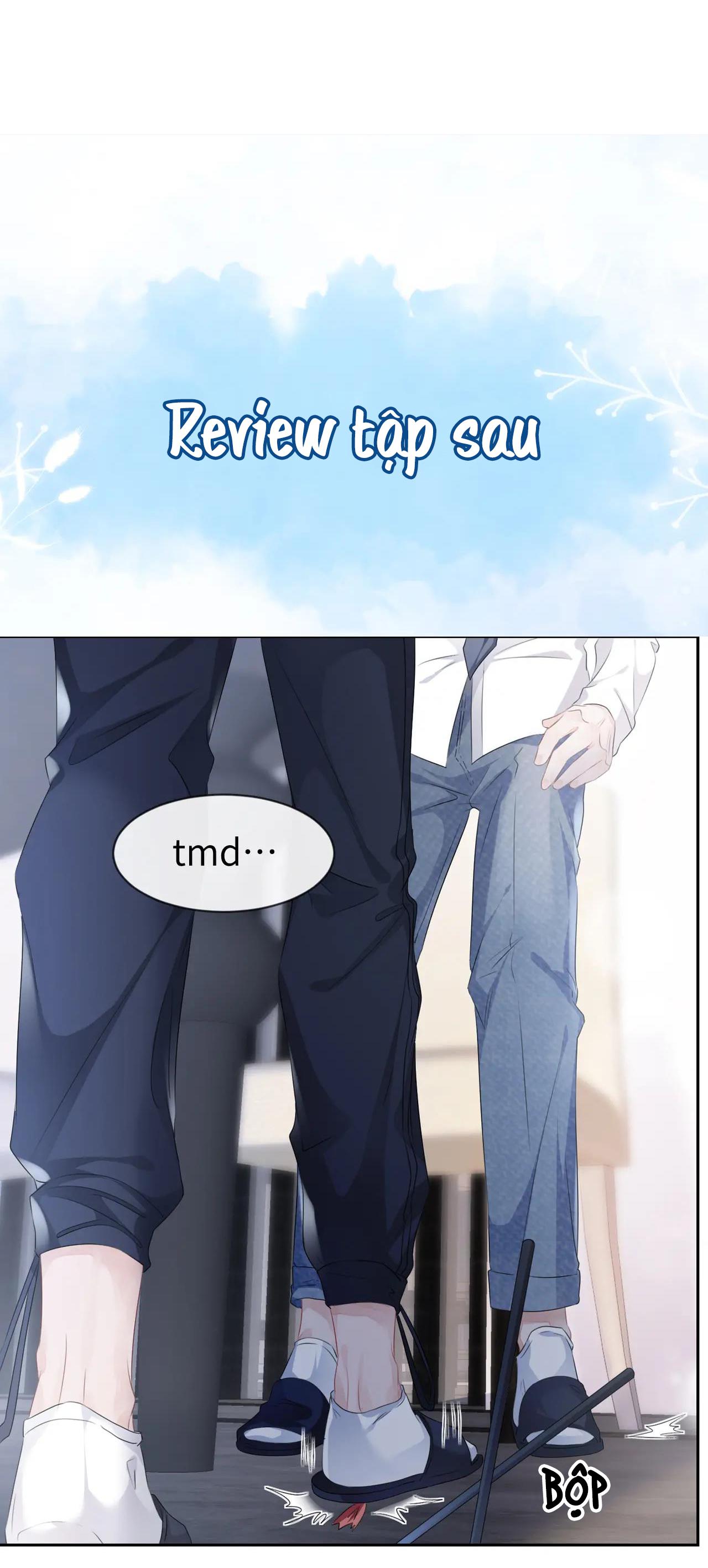 Mạnh Mẽ Công Chiếm Chapter 8 - Next Chapter 9