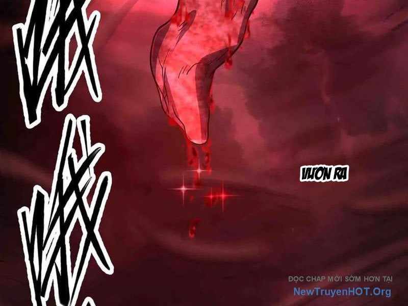 Mạnh Nhất Dị Giới Chapter 102 - Trang 3