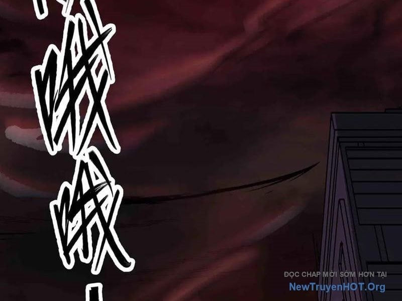 Mạnh Nhất Dị Giới Chapter 102 - Trang 3