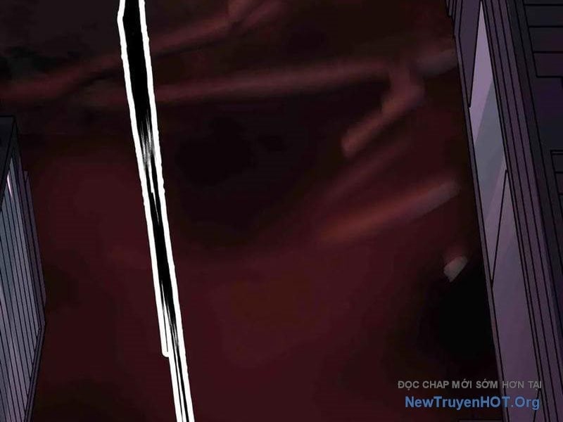 Mạnh Nhất Dị Giới Chapter 102 - Trang 3