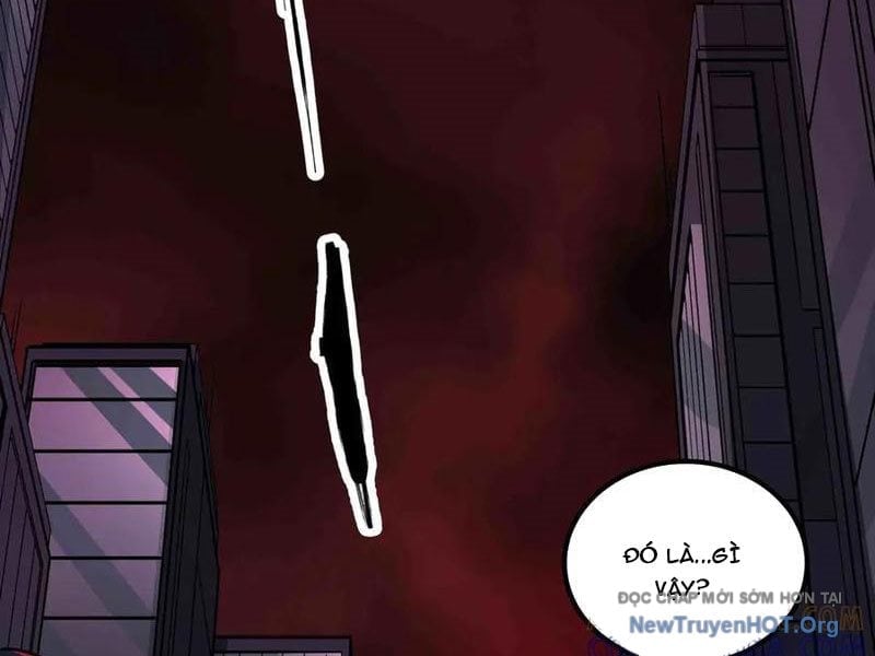 Mạnh Nhất Dị Giới Chapter 102 - Trang 3