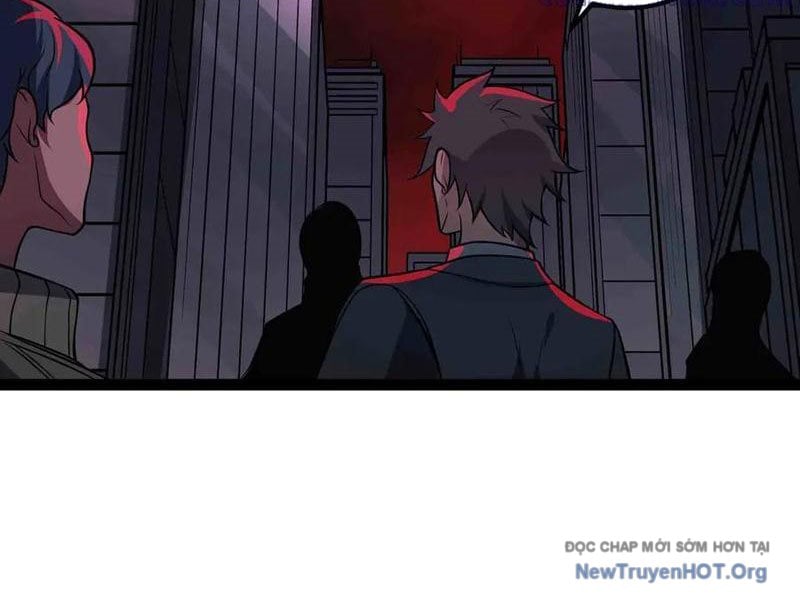 Mạnh Nhất Dị Giới Chapter 102 - Next Chapter 103