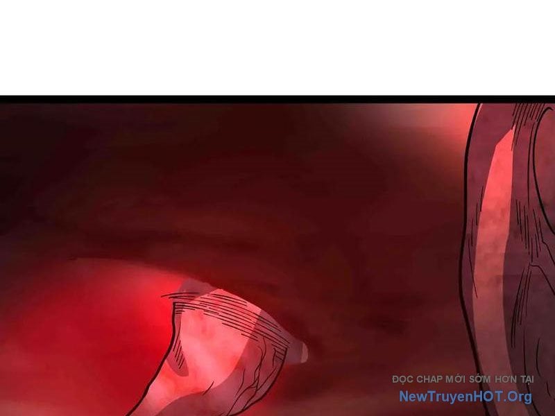 Mạnh Nhất Dị Giới Chapter 102 - Next Chapter 103