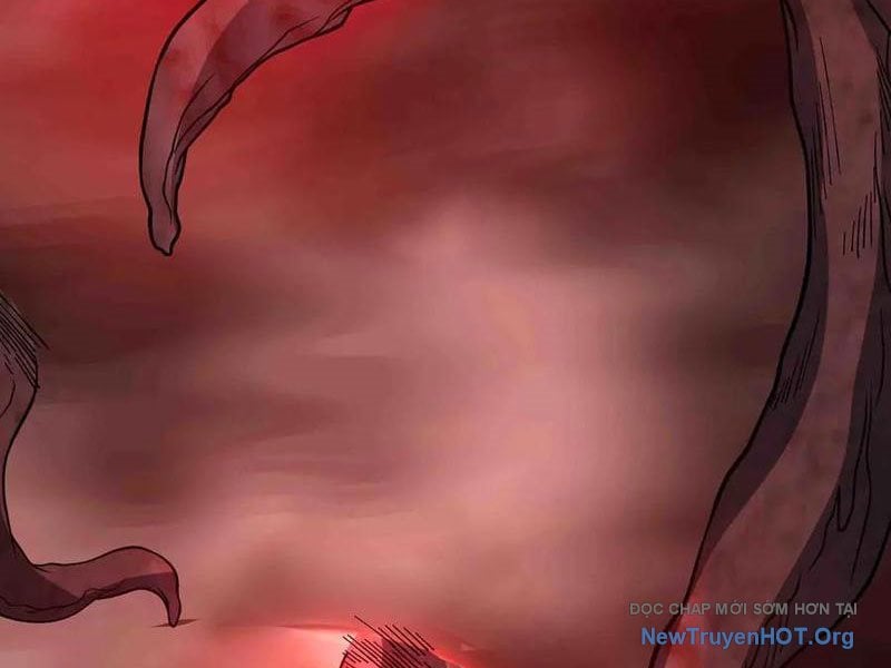 Mạnh Nhất Dị Giới Chapter 102 - Trang 3