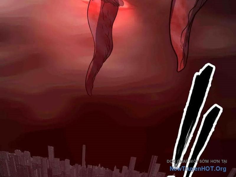Mạnh Nhất Dị Giới Chapter 102 - Trang 3