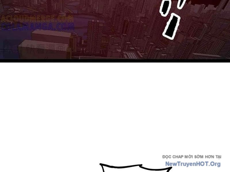 Mạnh Nhất Dị Giới Chapter 102 - Trang 3