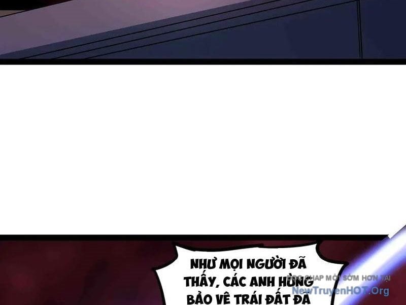 Mạnh Nhất Dị Giới Chapter 102 - Trang 3