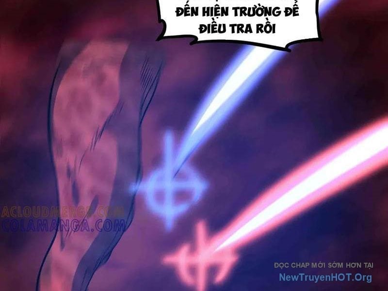 Mạnh Nhất Dị Giới Chapter 102 - Trang 3