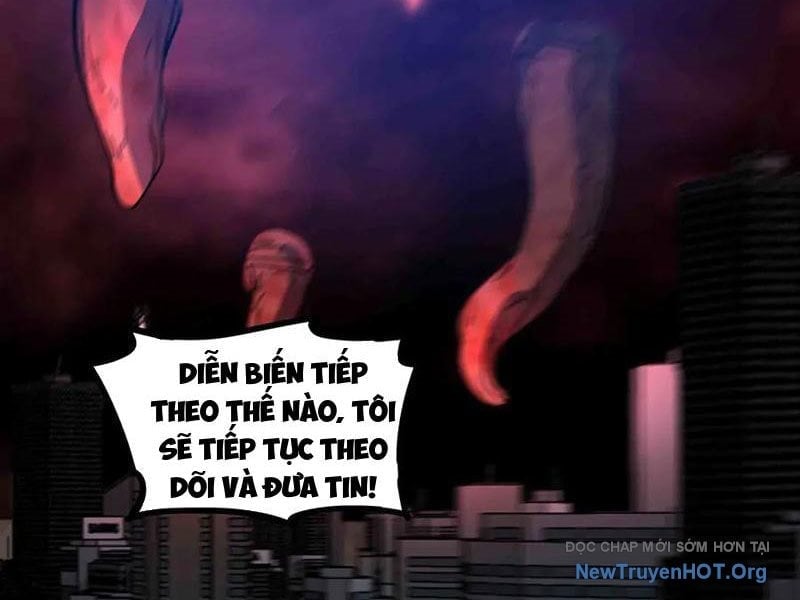 Mạnh Nhất Dị Giới Chapter 102 - Trang 3
