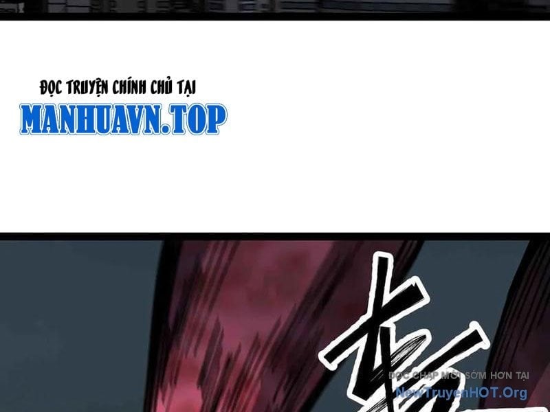 Mạnh Nhất Dị Giới Chapter 102 - Next Chapter 103