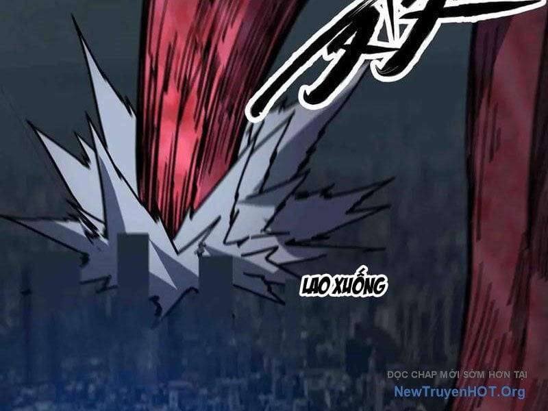Mạnh Nhất Dị Giới Chapter 102 - Trang 3