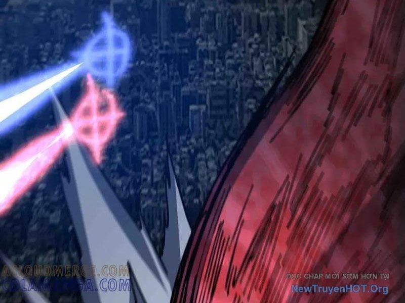 Mạnh Nhất Dị Giới Chapter 102 - Trang 3