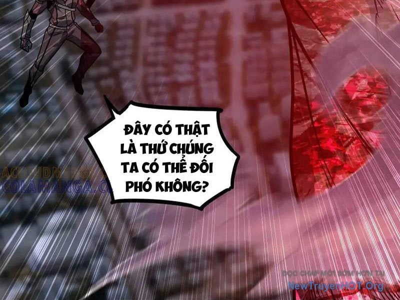 Mạnh Nhất Dị Giới Chapter 102 - Trang 3