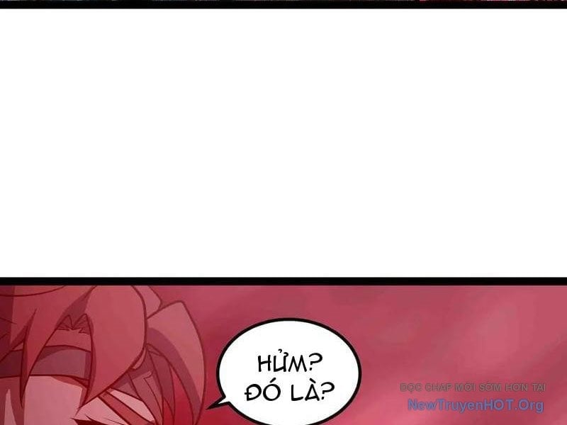 Mạnh Nhất Dị Giới Chapter 102 - Next Chapter 103