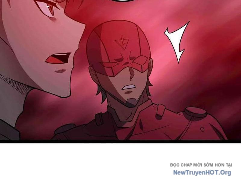 Mạnh Nhất Dị Giới Chapter 102 - Trang 3