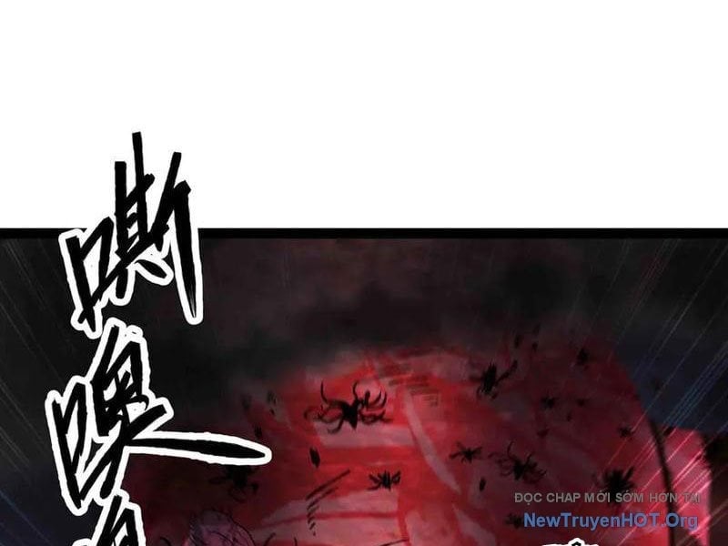 Mạnh Nhất Dị Giới Chapter 102 - Trang 3