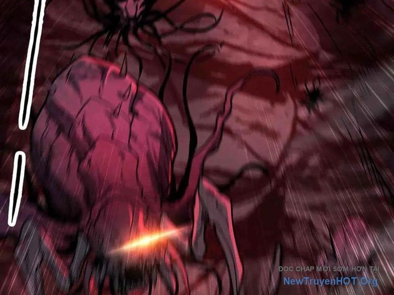 Mạnh Nhất Dị Giới Chapter 102 - Trang 3