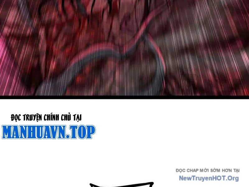 Mạnh Nhất Dị Giới Chapter 102 - Next Chapter 103