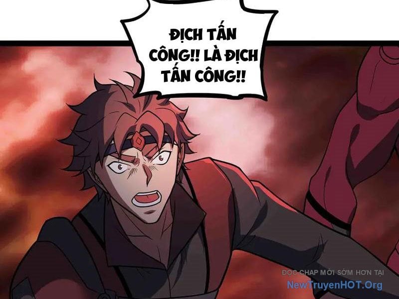 Mạnh Nhất Dị Giới Chapter 102 - Next Chapter 103