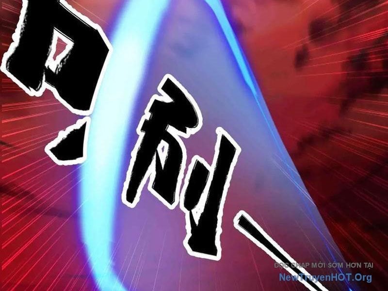 Mạnh Nhất Dị Giới Chapter 102 - Trang 3