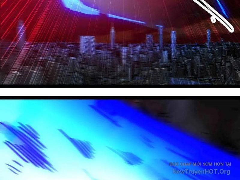Mạnh Nhất Dị Giới Chapter 102 - Trang 3