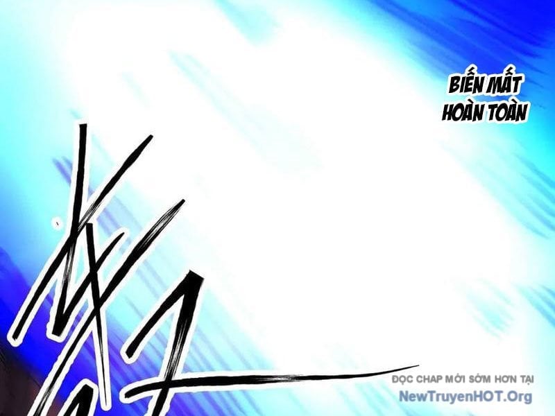 Mạnh Nhất Dị Giới Chapter 102 - Trang 3