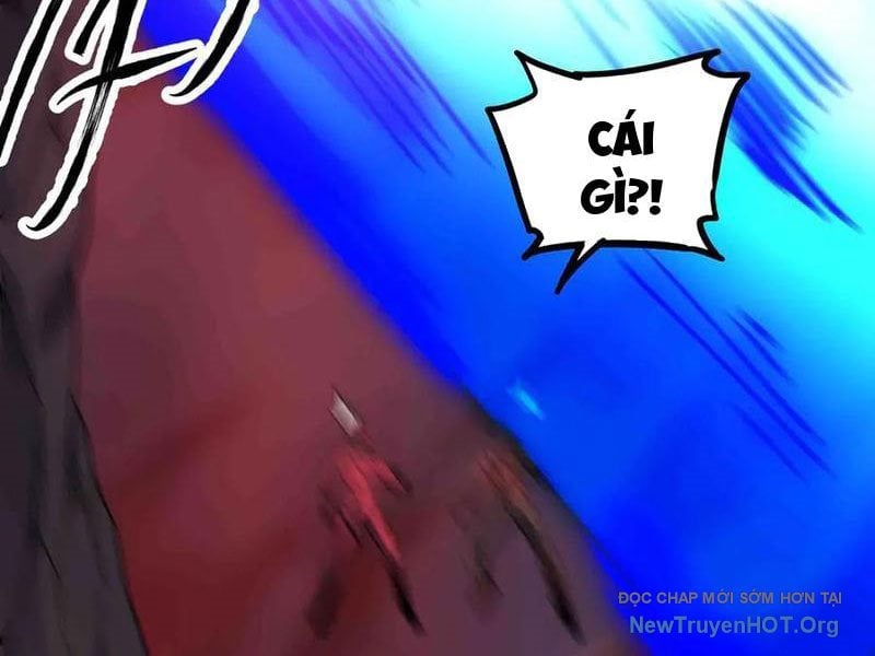 Mạnh Nhất Dị Giới Chapter 102 - Trang 3