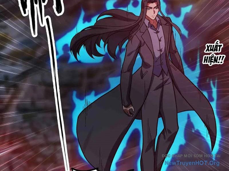Mạnh Nhất Dị Giới Chapter 102 - Trang 3