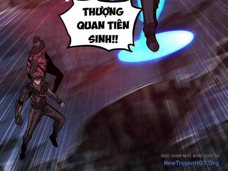 Mạnh Nhất Dị Giới Chapter 102 - Trang 3