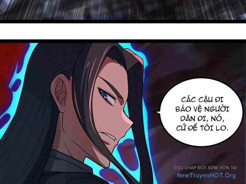 Mạnh Nhất Dị Giới Chapter 102 - Trang 3