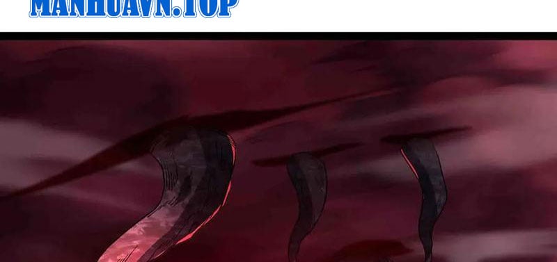 Mạnh Nhất Dị Giới Chapter 102 - Next Chapter 103
