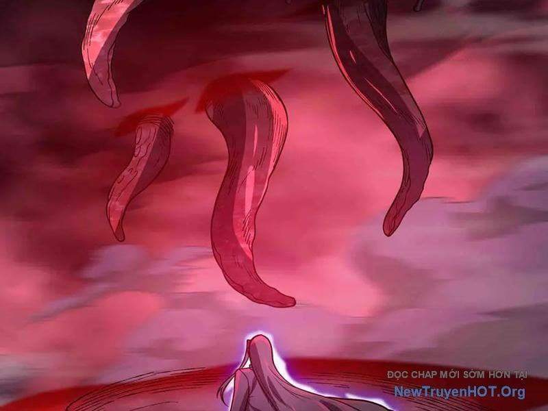 Mạnh Nhất Dị Giới Chapter 102 - Trang 3