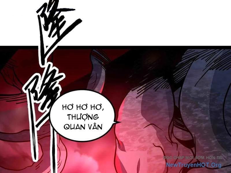 Mạnh Nhất Dị Giới Chapter 102 - Trang 3