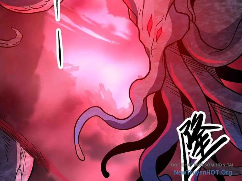 Mạnh Nhất Dị Giới Chapter 102 - Next Chapter 103