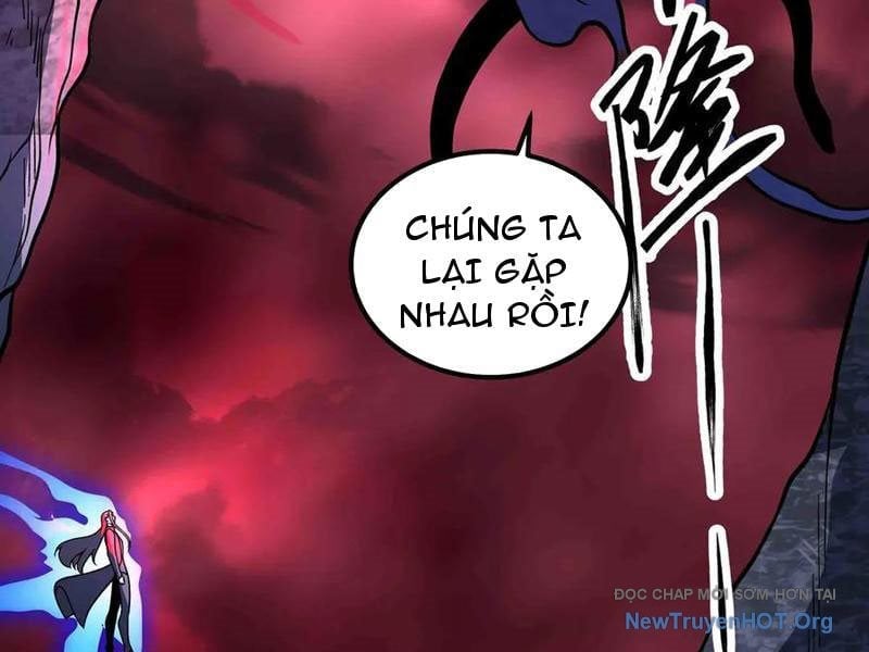 Mạnh Nhất Dị Giới Chapter 102 - Next Chapter 103