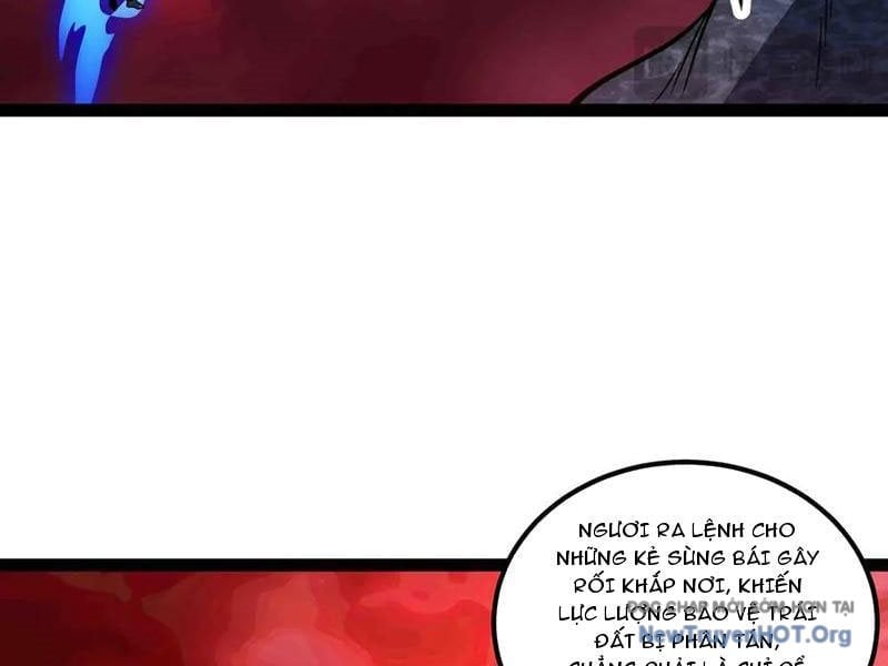 Mạnh Nhất Dị Giới Chapter 102 - Trang 3