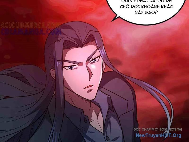 Mạnh Nhất Dị Giới Chapter 102 - Next Chapter 103