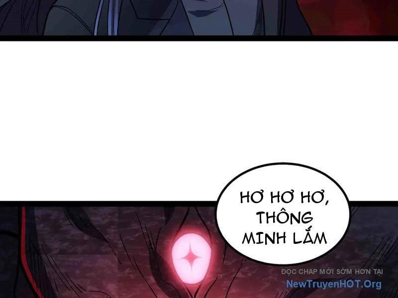 Mạnh Nhất Dị Giới Chapter 102 - Next Chapter 103