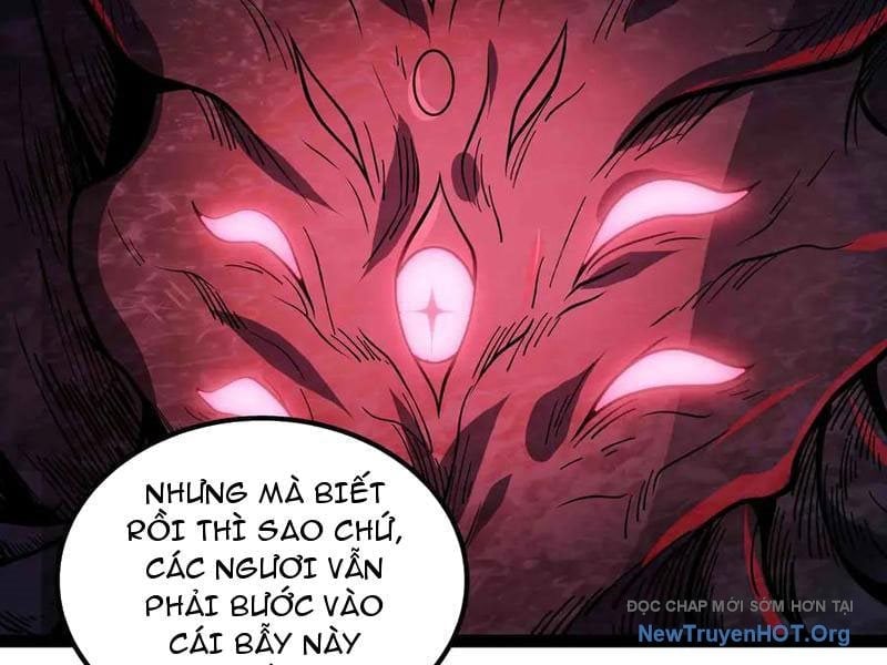 Mạnh Nhất Dị Giới Chapter 102 - Trang 3
