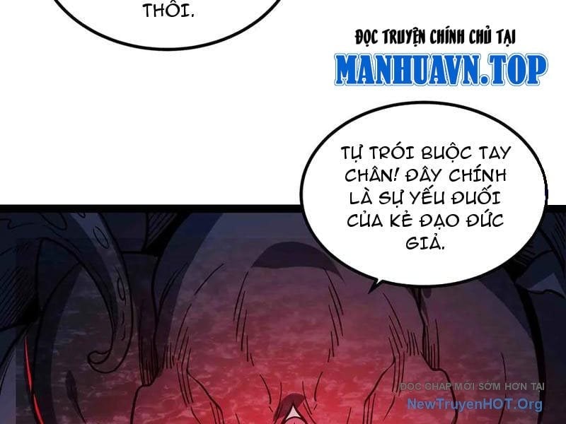 Mạnh Nhất Dị Giới Chapter 102 - Trang 3