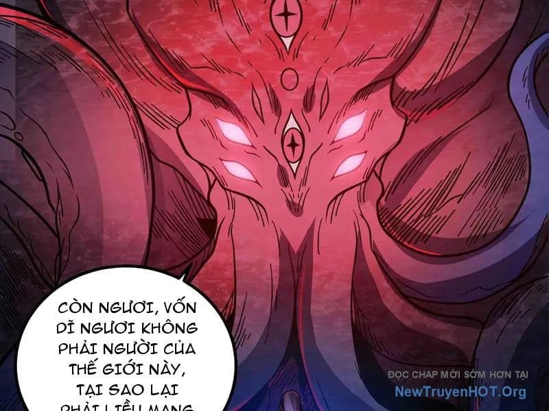 Mạnh Nhất Dị Giới Chapter 102 - Trang 3