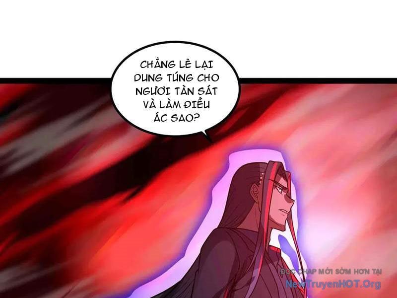 Mạnh Nhất Dị Giới Chapter 102 - Next Chapter 103