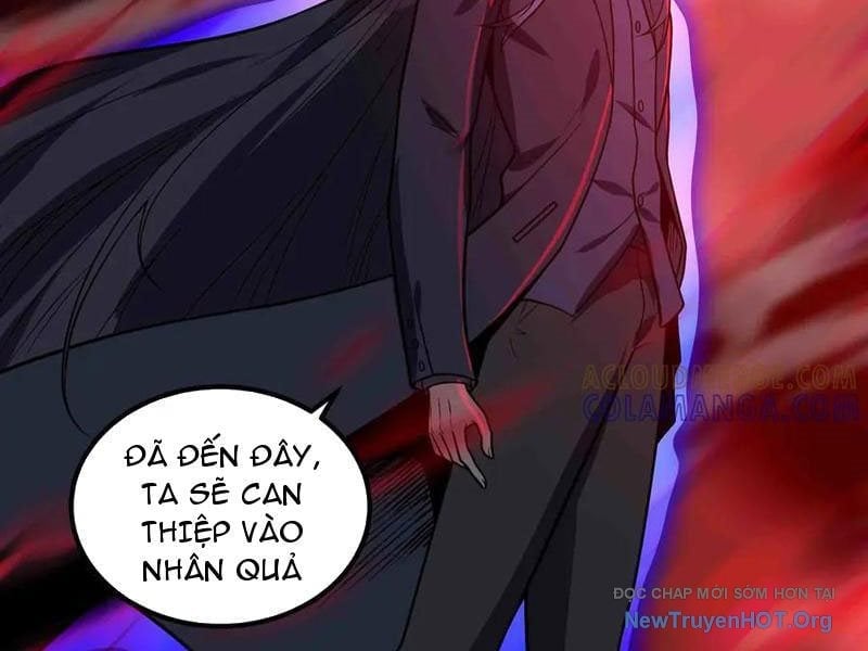 Mạnh Nhất Dị Giới Chapter 102 - Trang 3